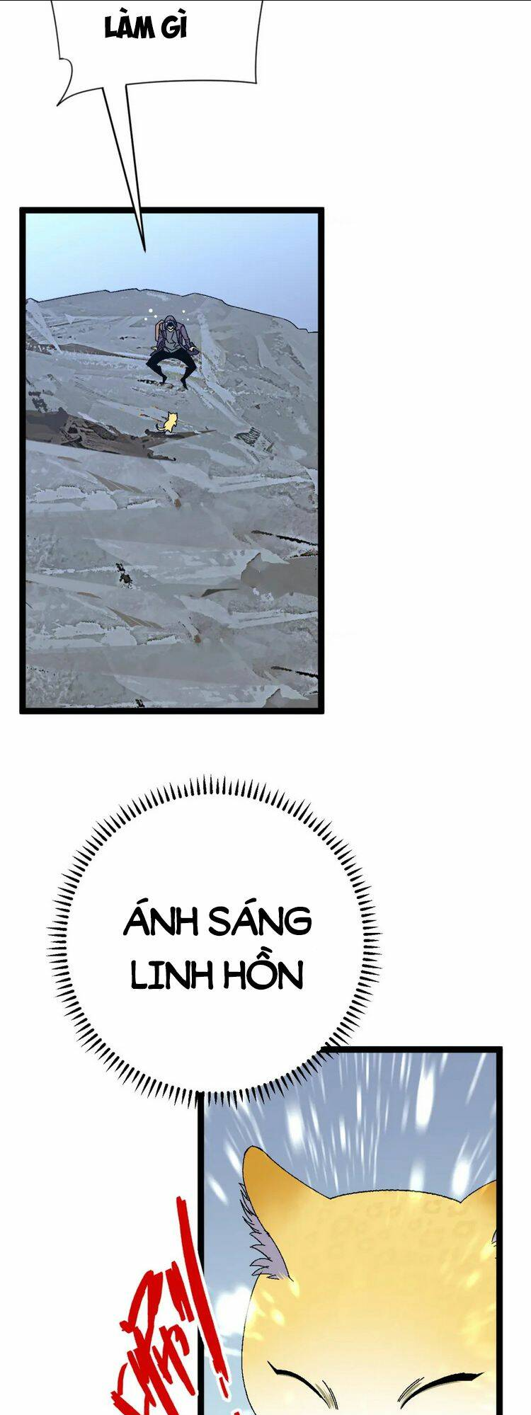 Chương 44 - Trang 46