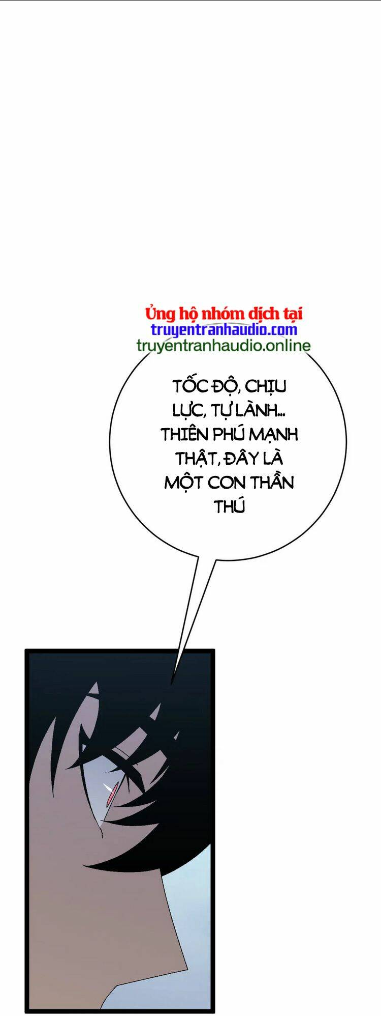 Chương 44 - Trang 51