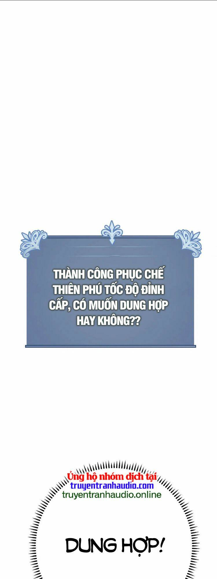 Chương 44 - Trang 54