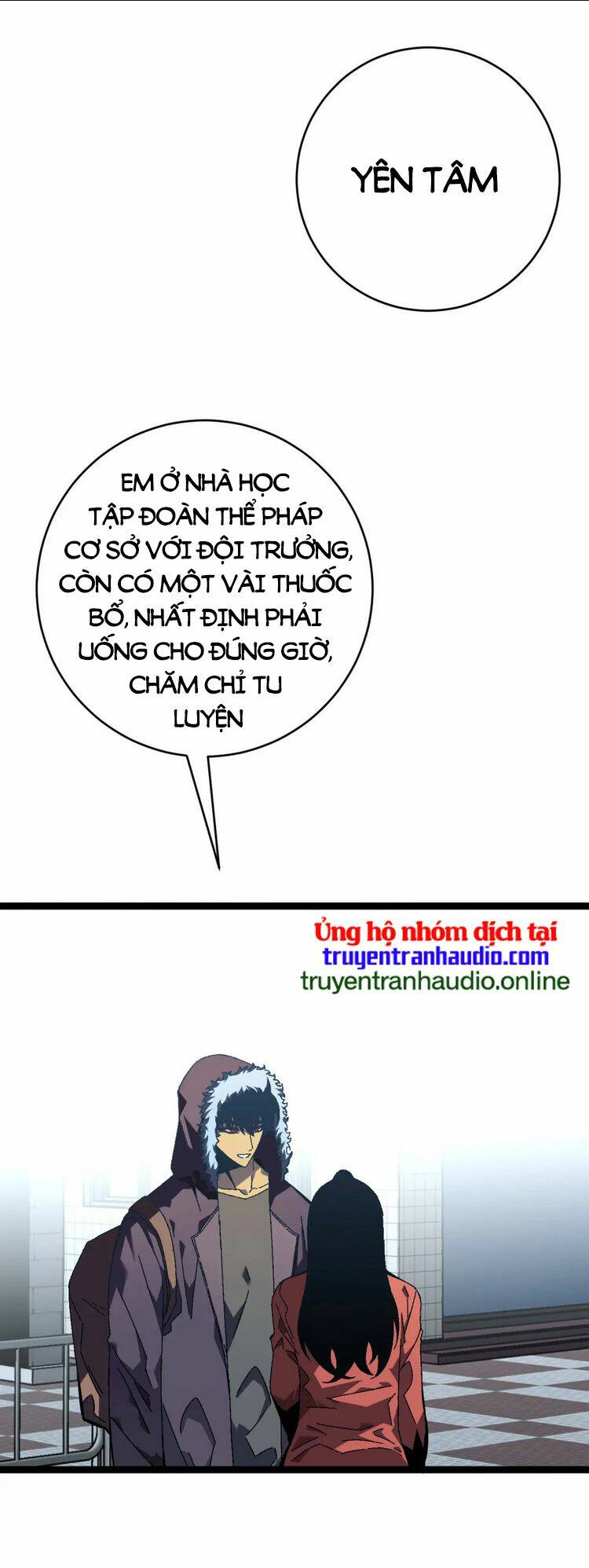 Chương 44 - Trang 7