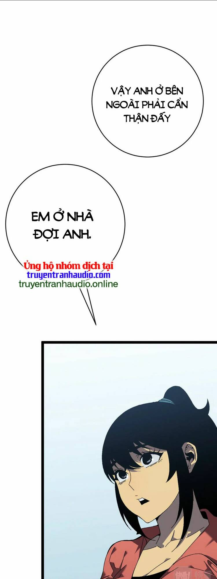 Chương 44 - Trang 8