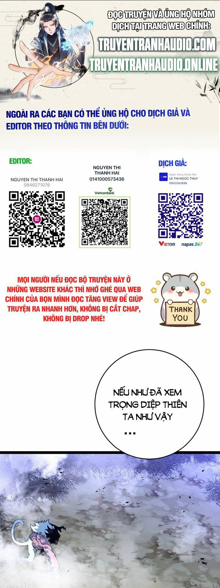 Chương 45 - Trang 1