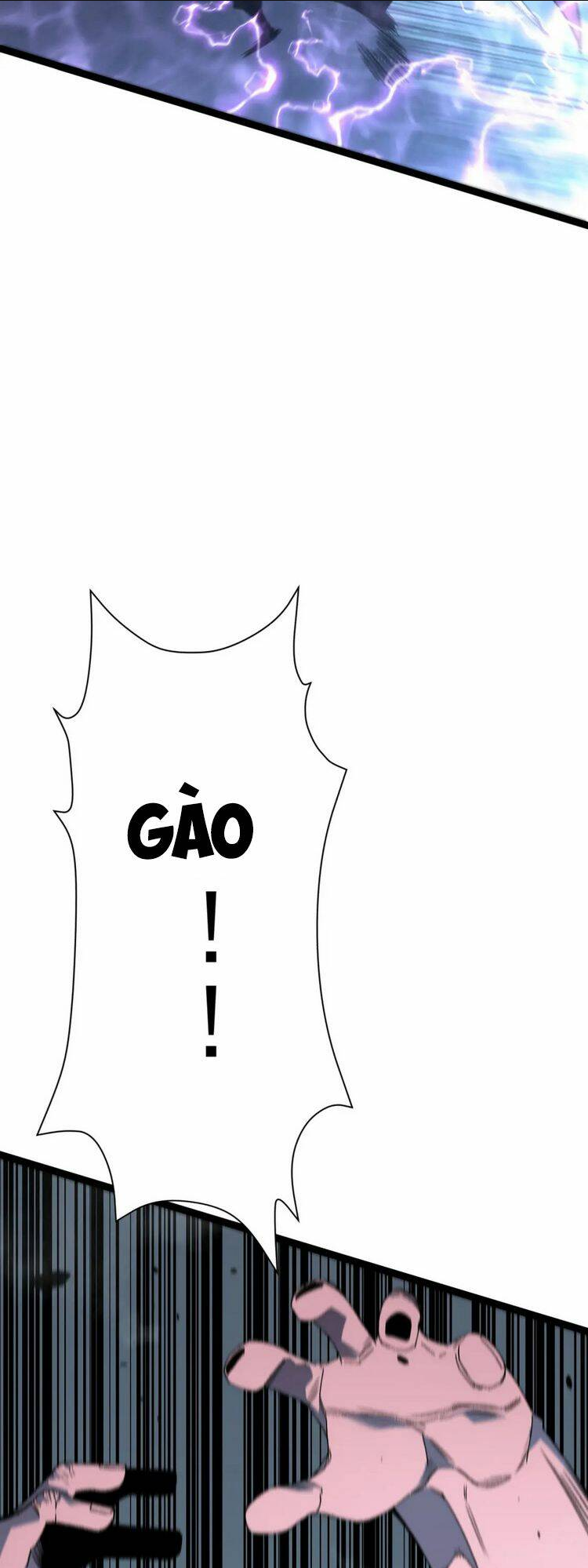 Chương 45 - Trang 12