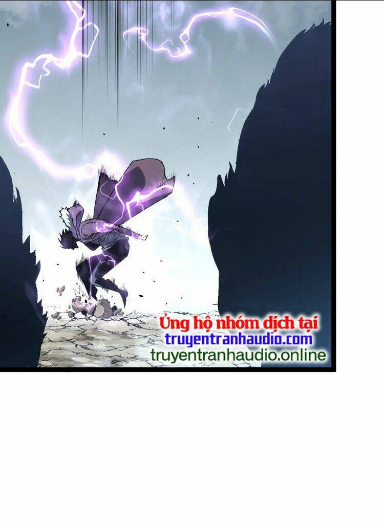 Chương 45 - Trang 14