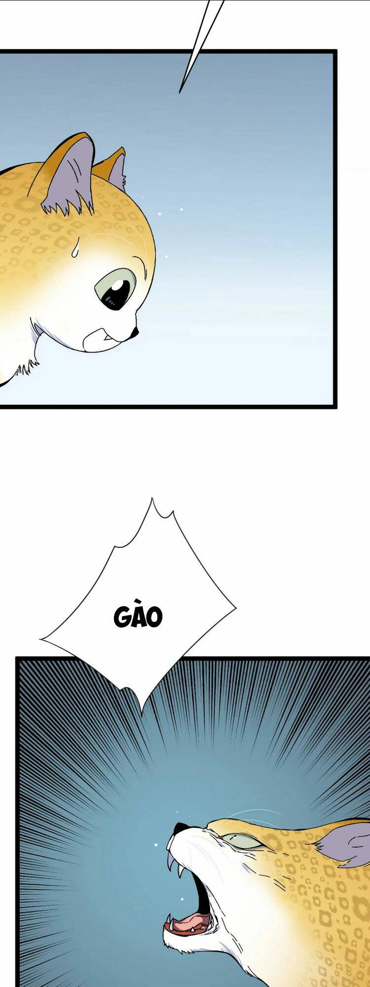Chương 45 - Trang 17
