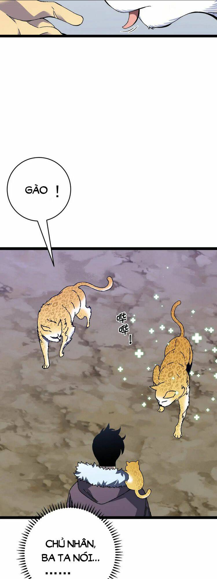 Chương 45 - Trang 21