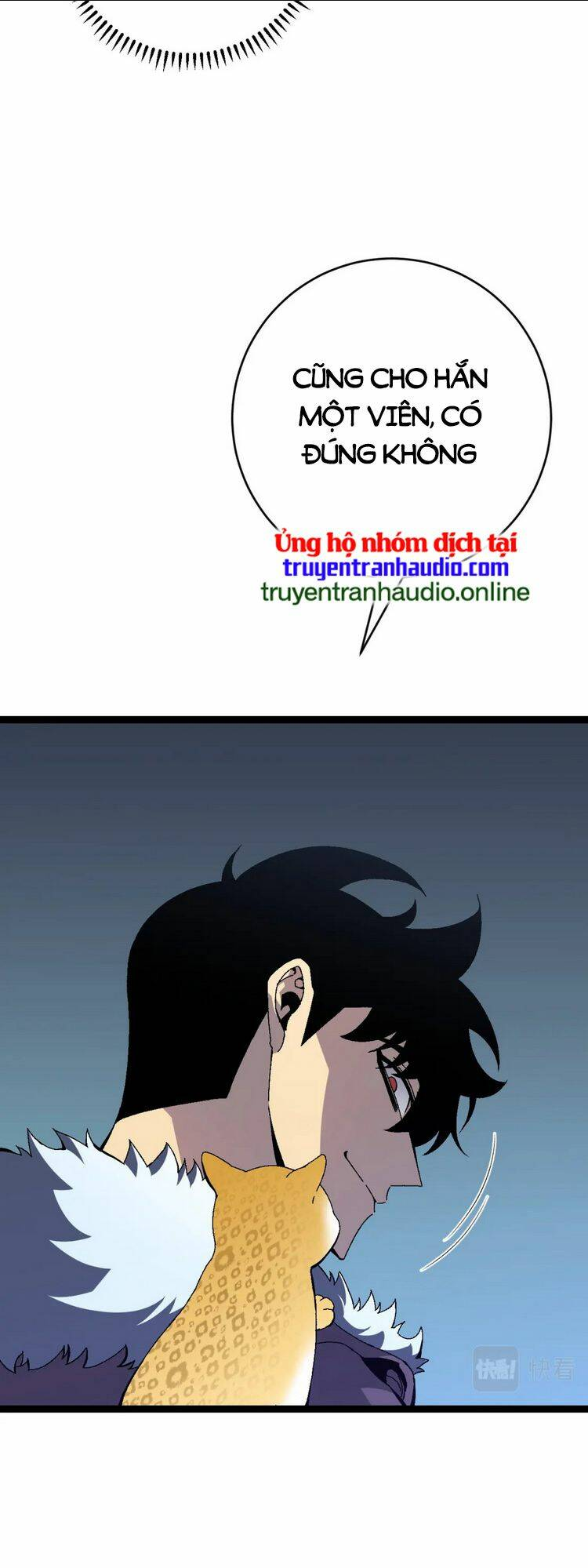 Chương 45 - Trang 22