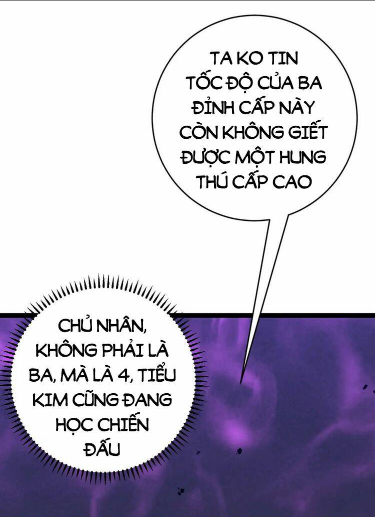 Chương 45 - Trang 29