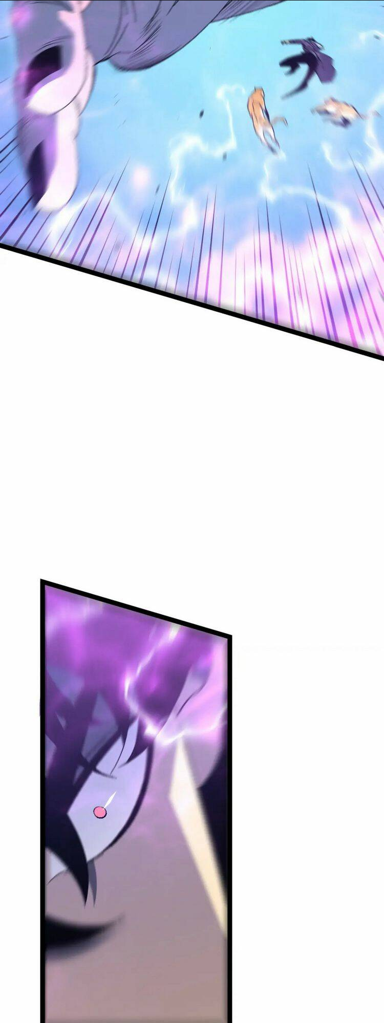 Chương 45 - Trang 37
