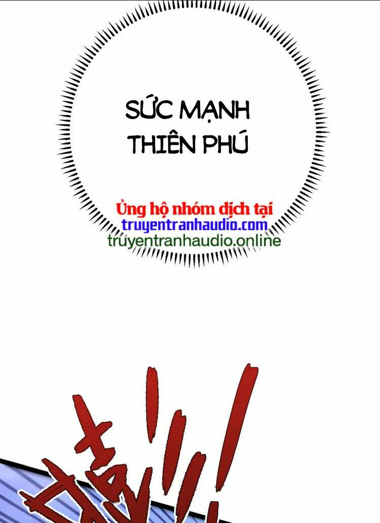 Chương 45 - Trang 40