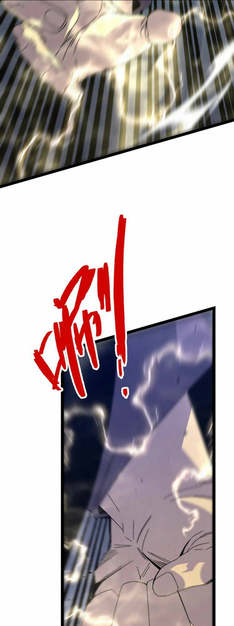 Chương 45 - Trang 47