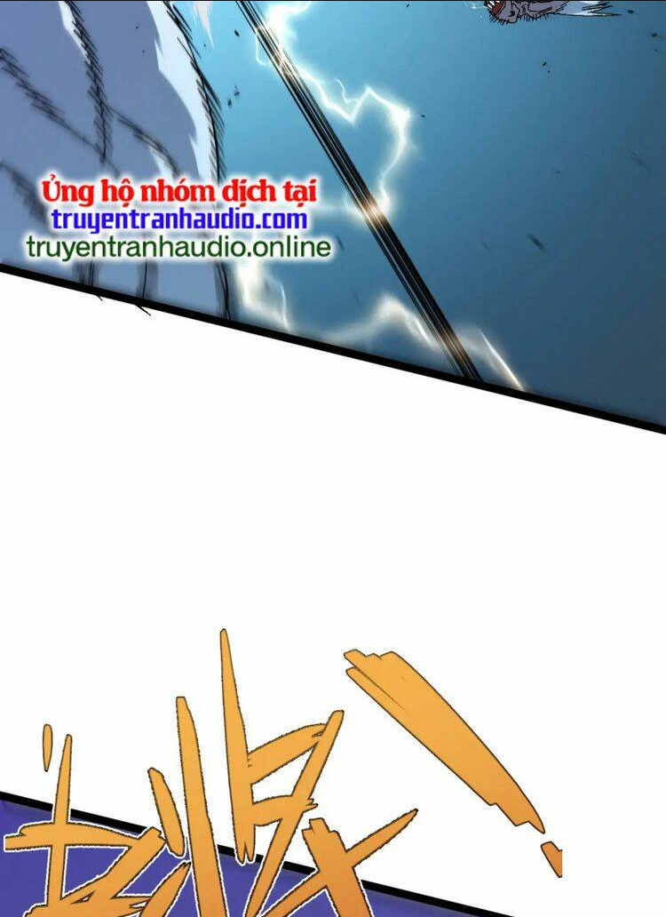 Chương 45 - Trang 49