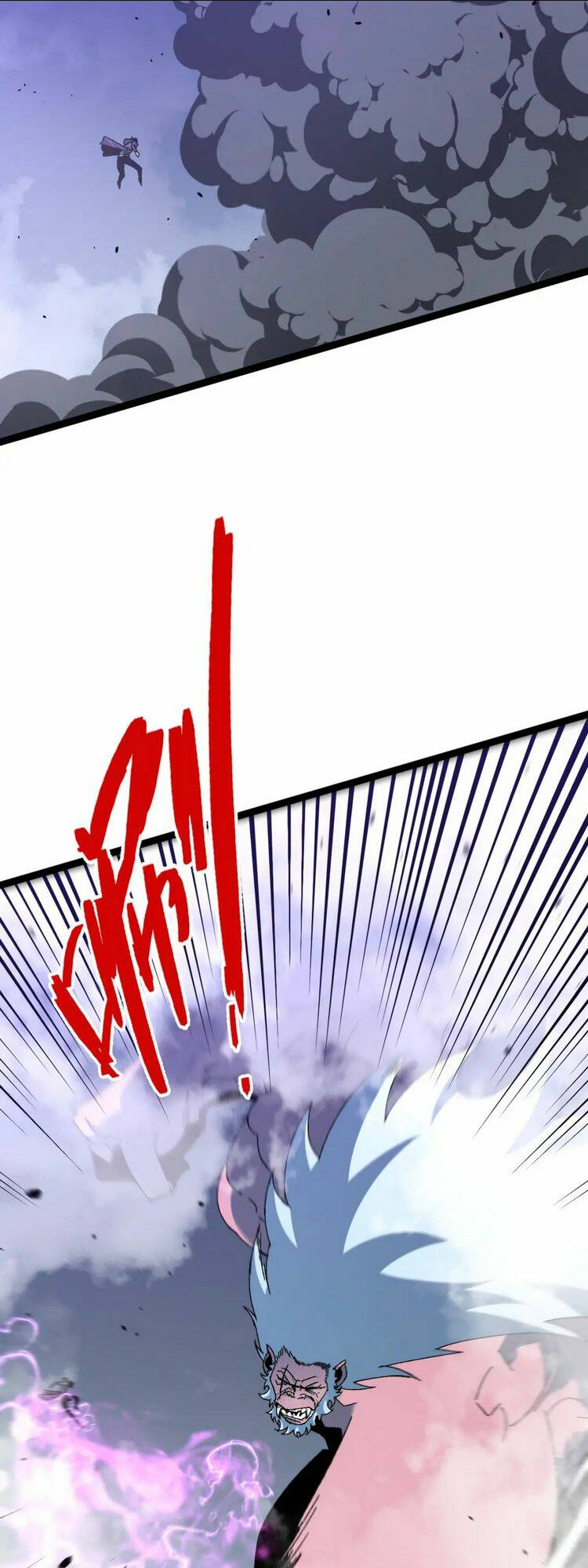 Chương 45 - Trang 53