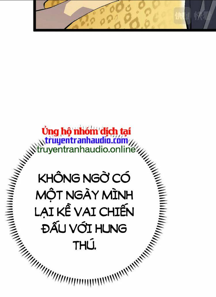Chương 45 - Trang 64