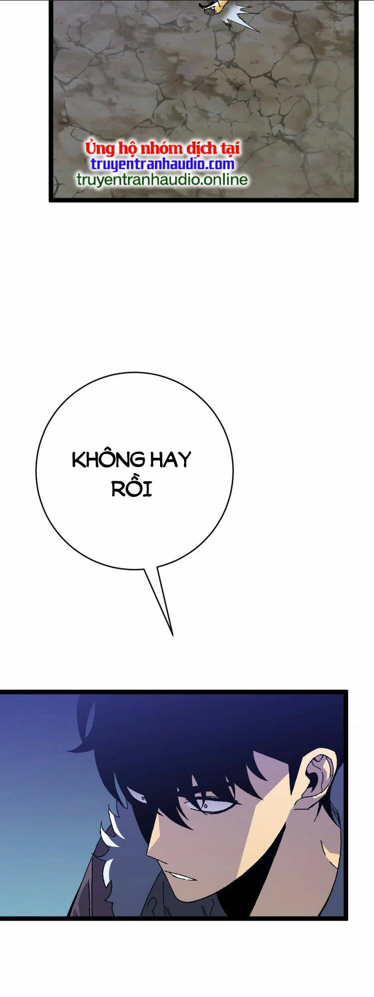 Chương 45 - Trang 67