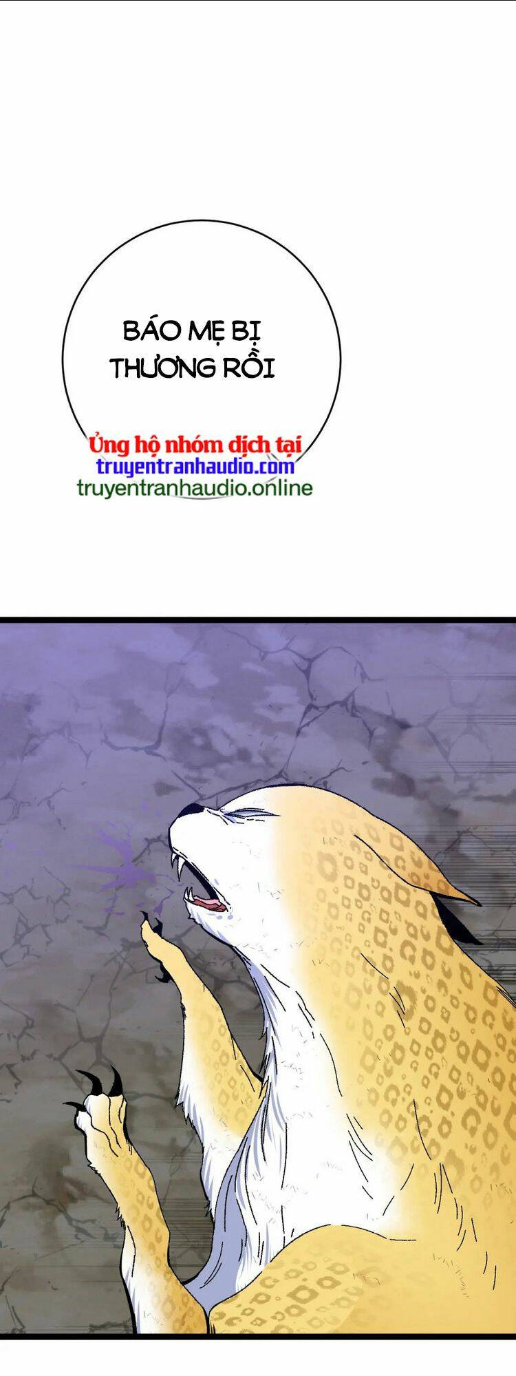 Chương 45 - Trang 68
