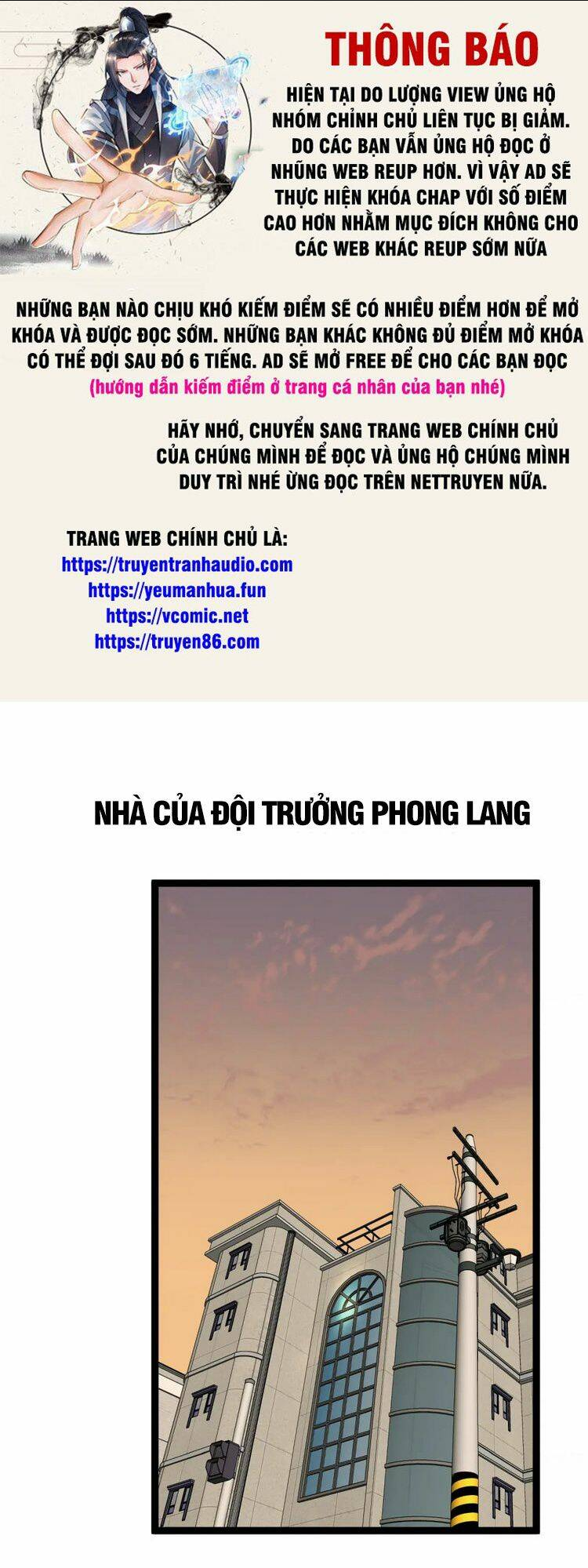 Chương 50 - Trang 1