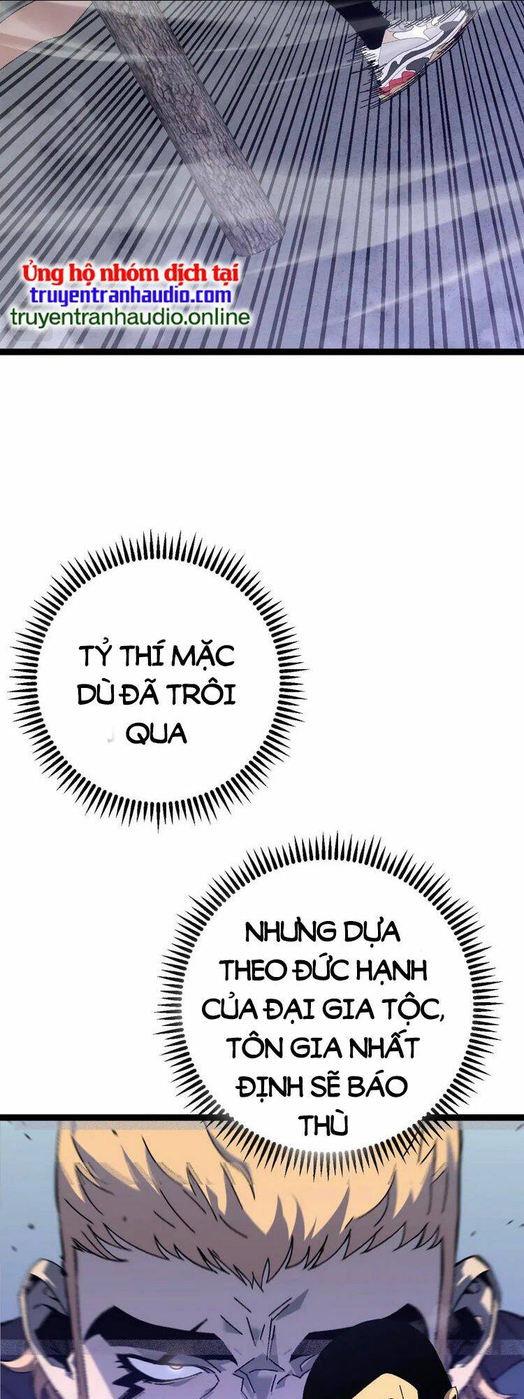 Chương 50 - Trang 13