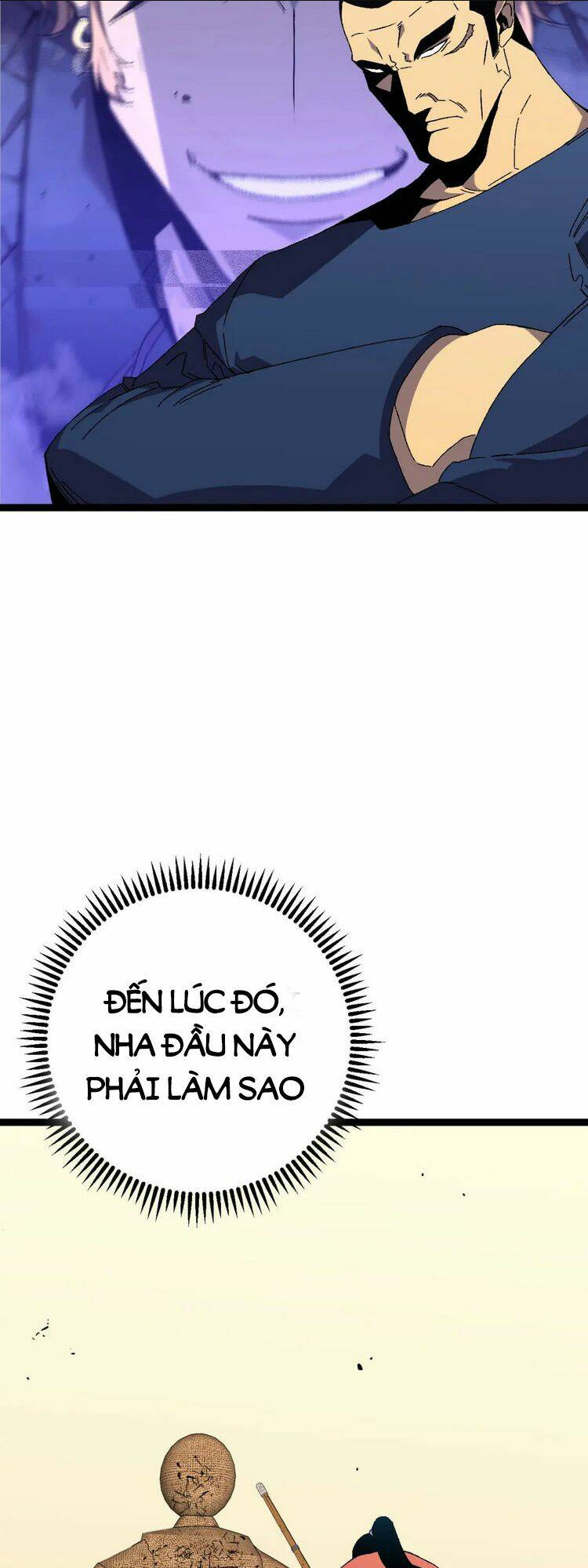 Chương 50 - Trang 14