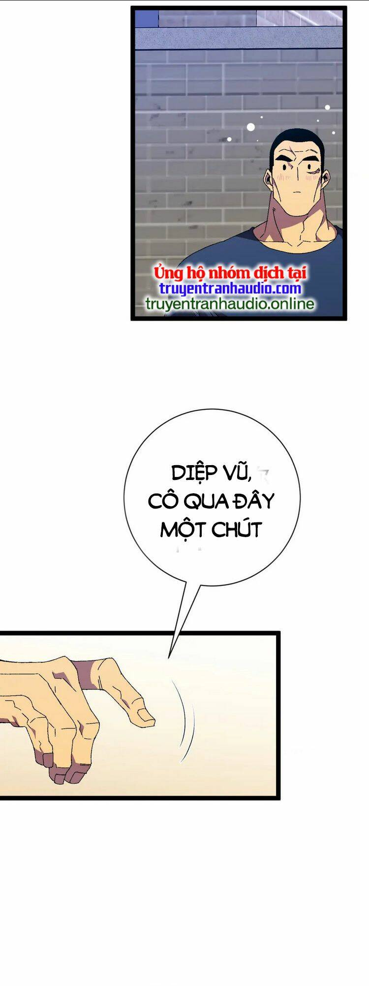 Chương 50 - Trang 18