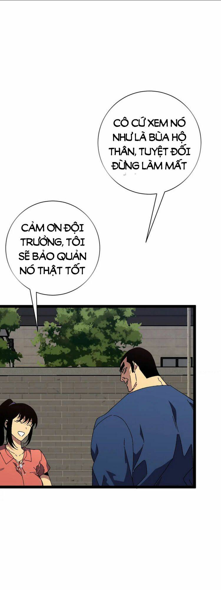 Chương 50 - Trang 22