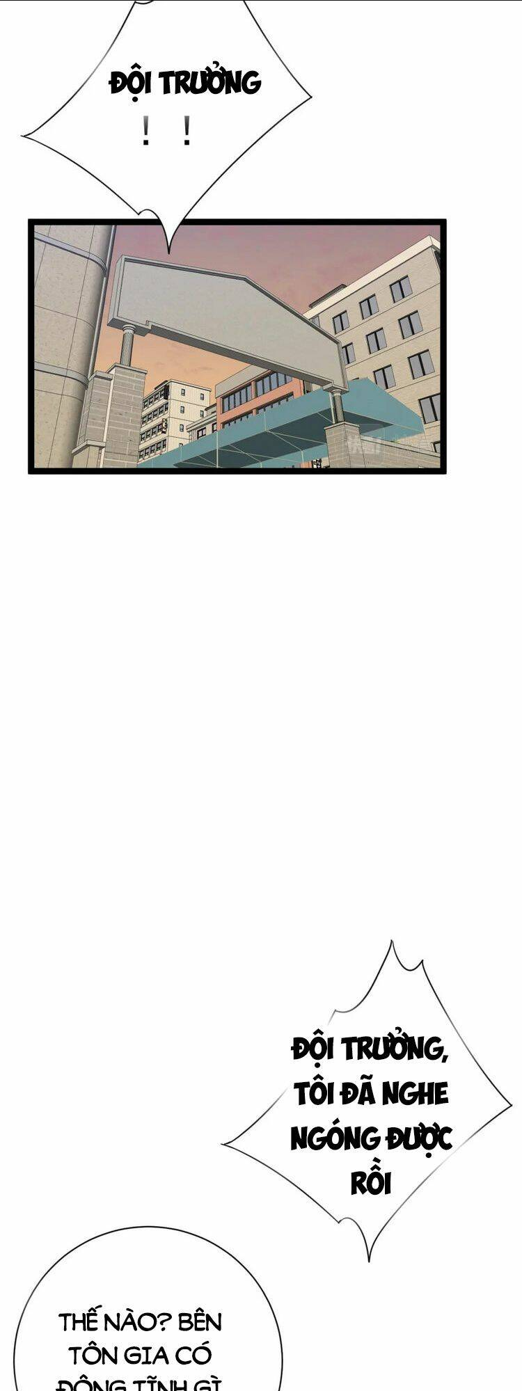 Chương 50 - Trang 26
