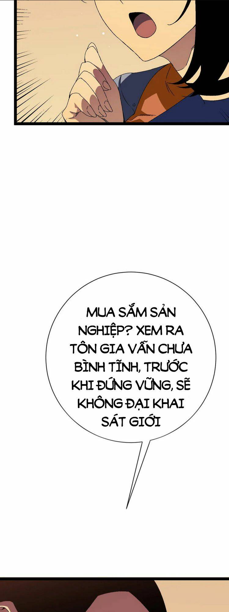 Chương 50 - Trang 29