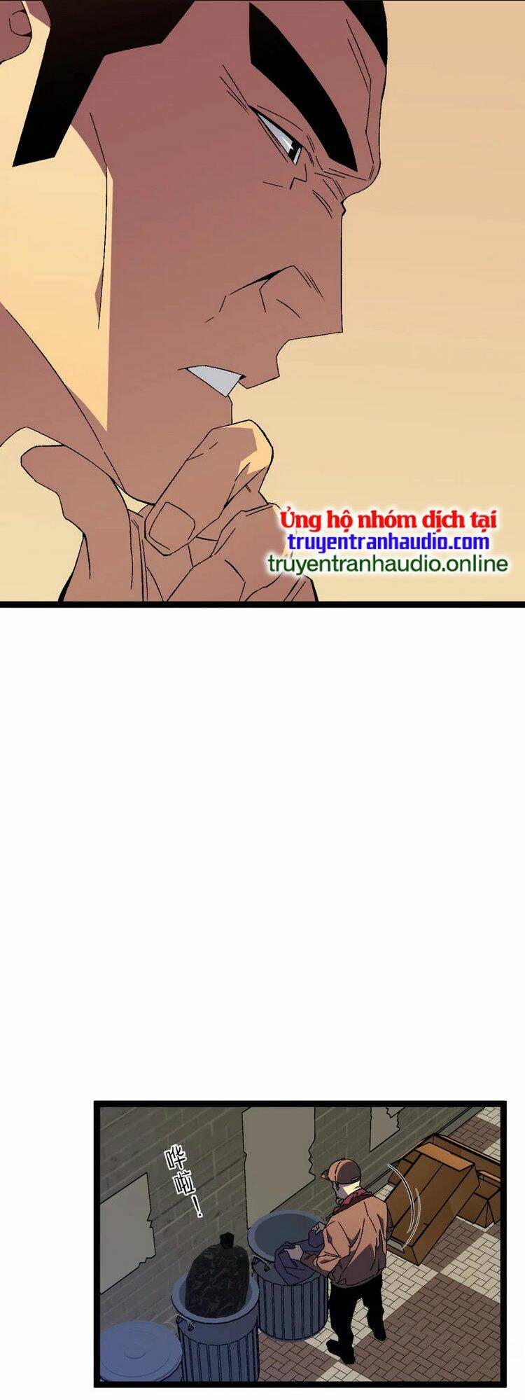 Chương 50 - Trang 30