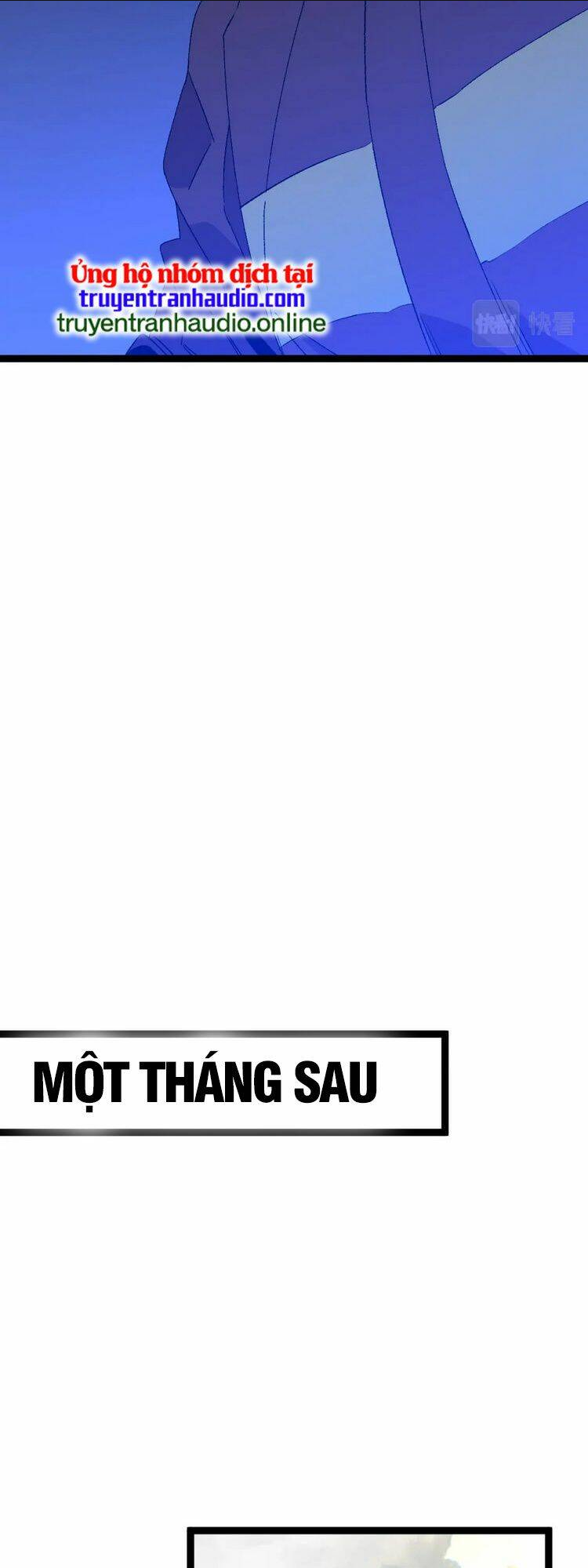Chương 50 - Trang 33
