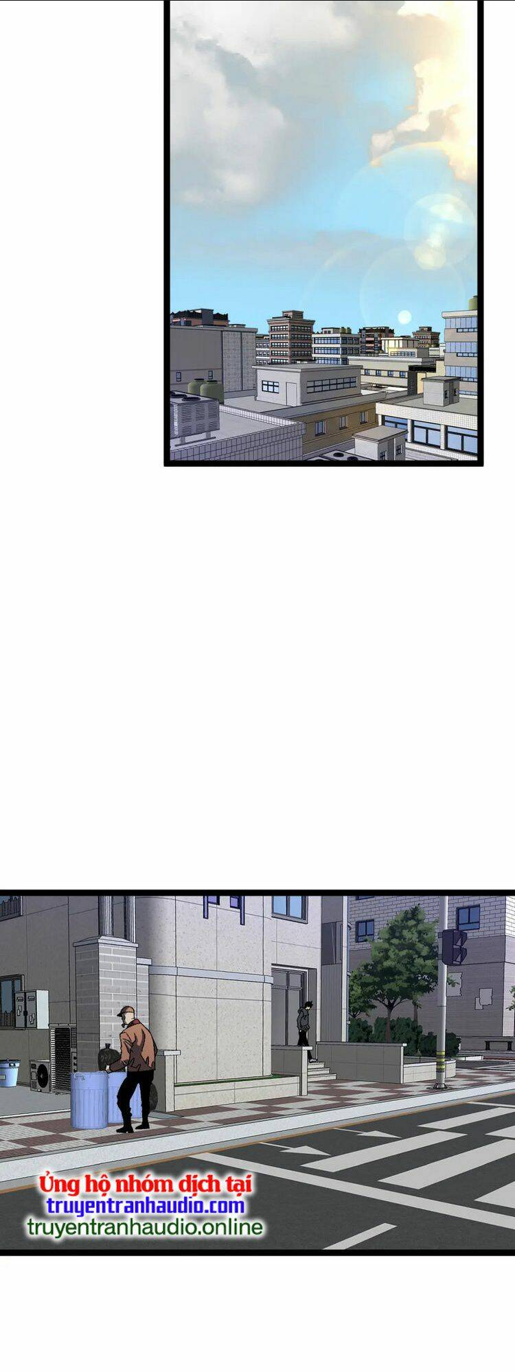 Chương 50 - Trang 34