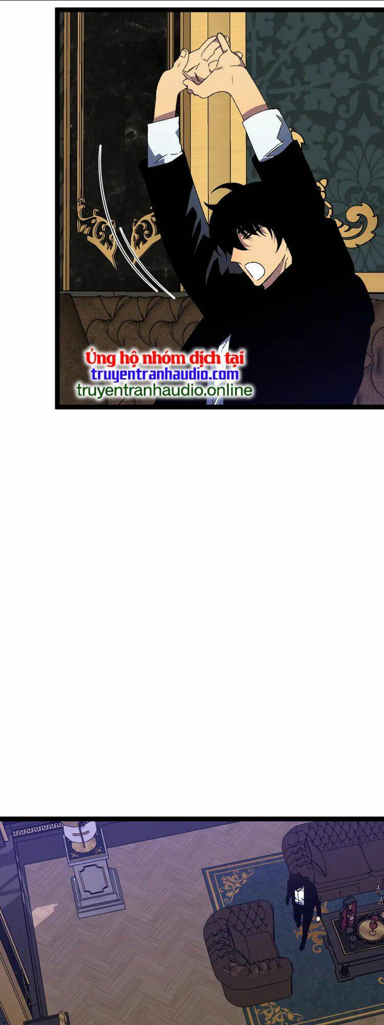 Chương 50 - Trang 5
