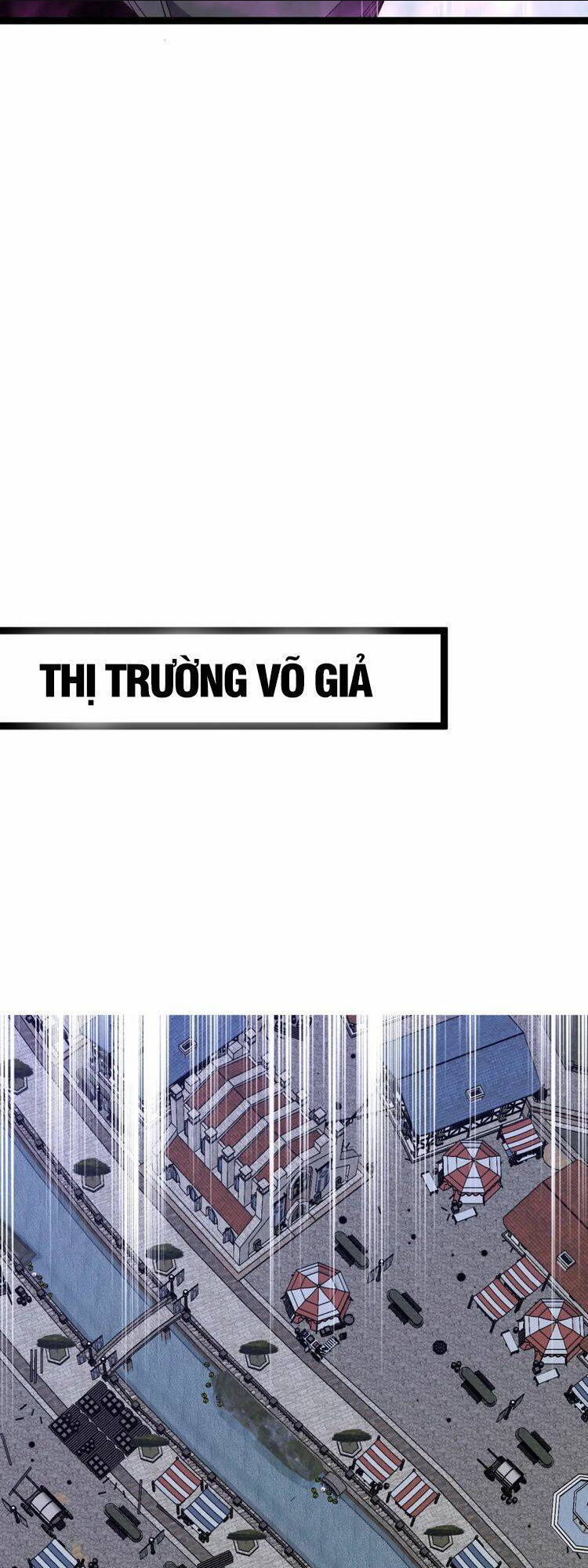 Chương 50 - Trang 41