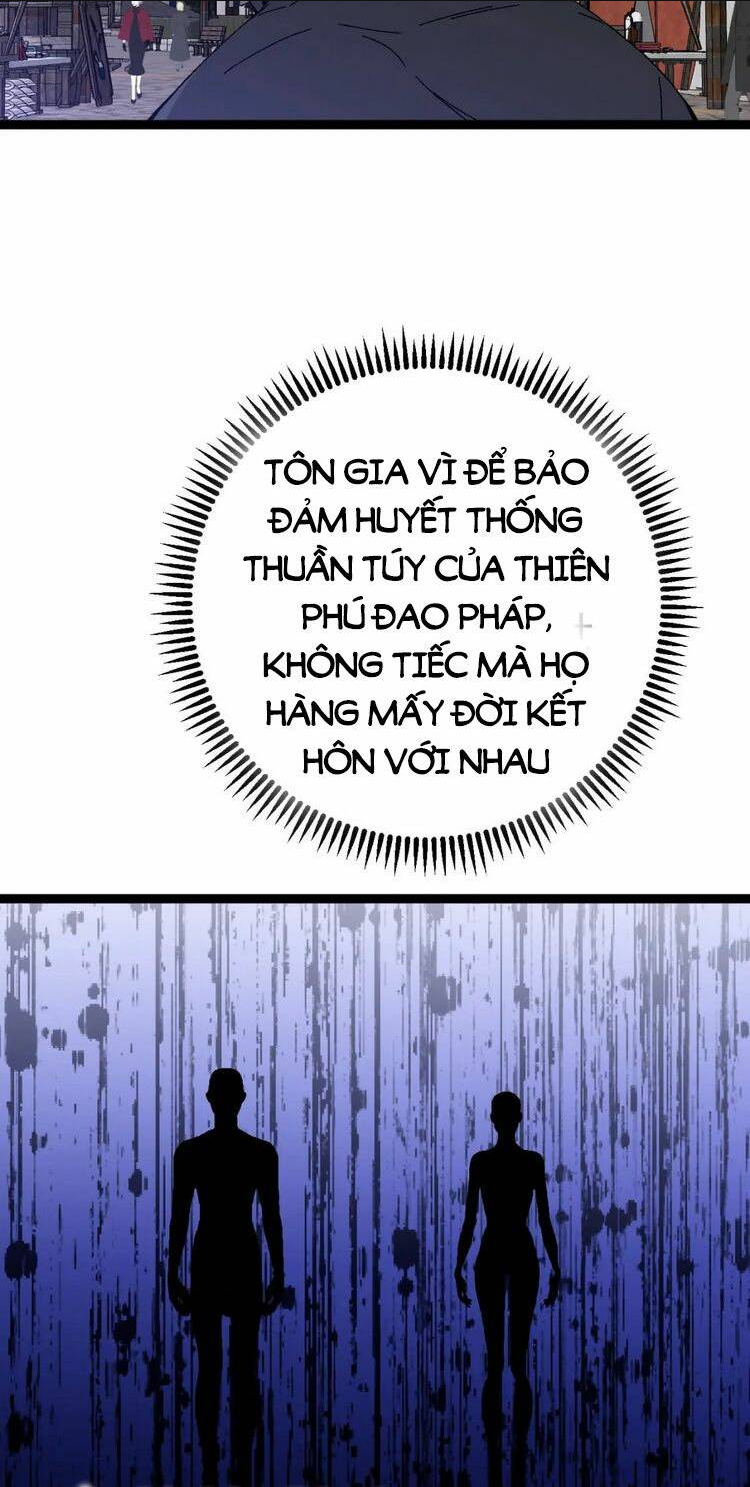 Chương 50 - Trang 44