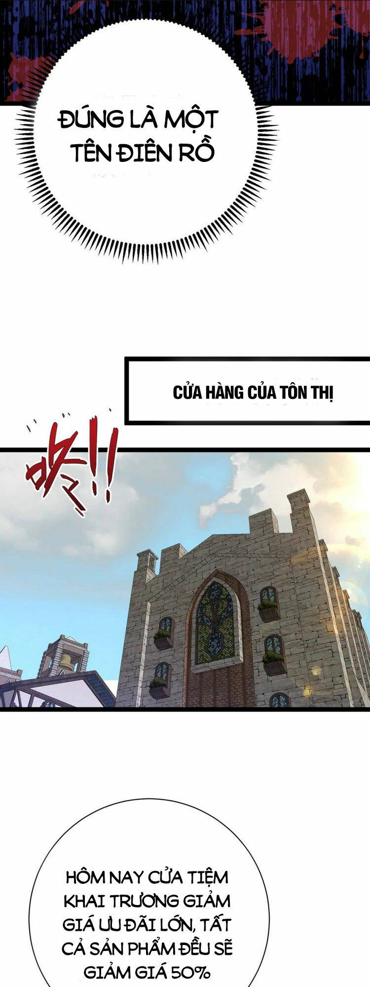 Chương 50 - Trang 46