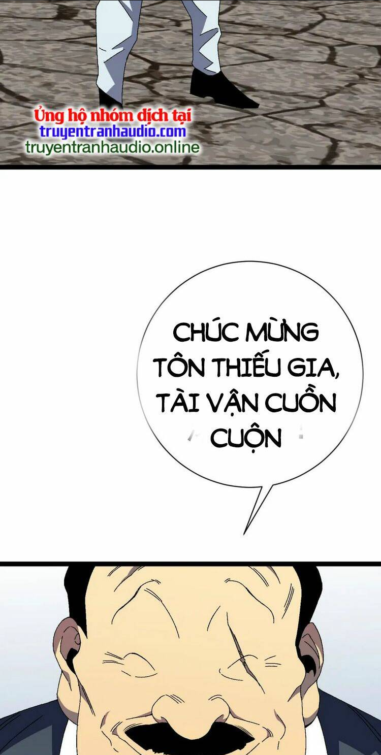 Chương 50 - Trang 48
