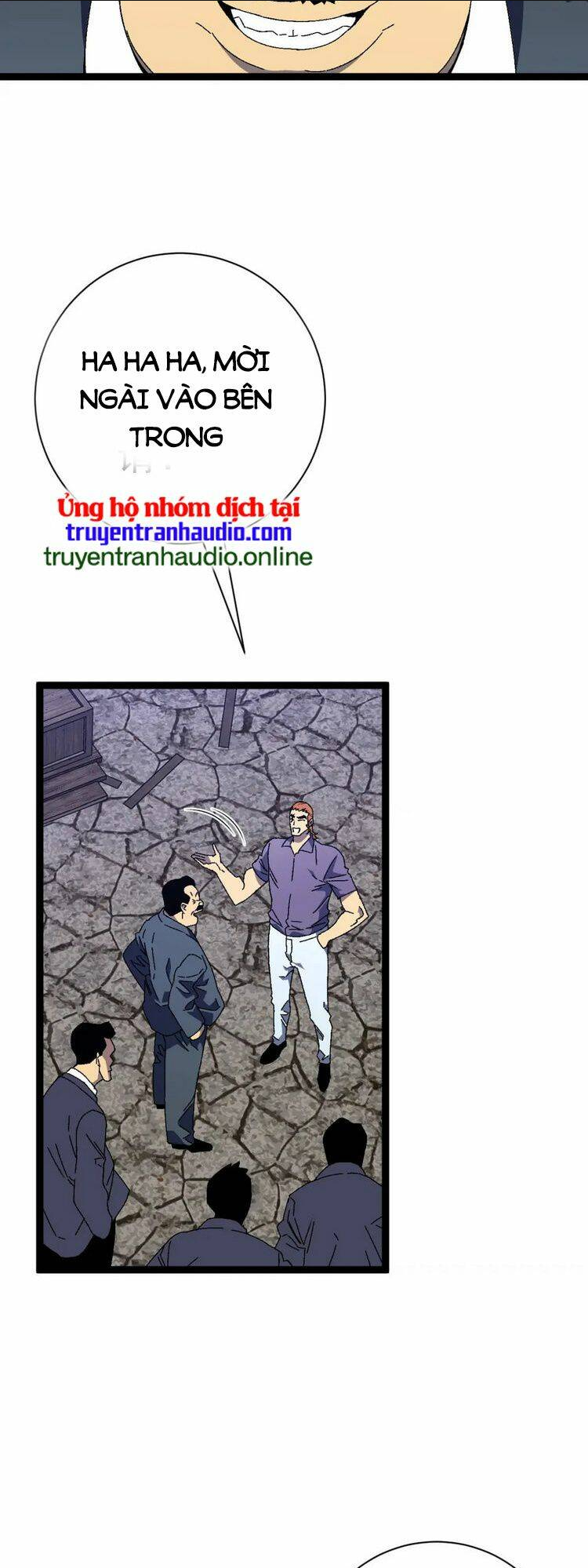 Chương 50 - Trang 49