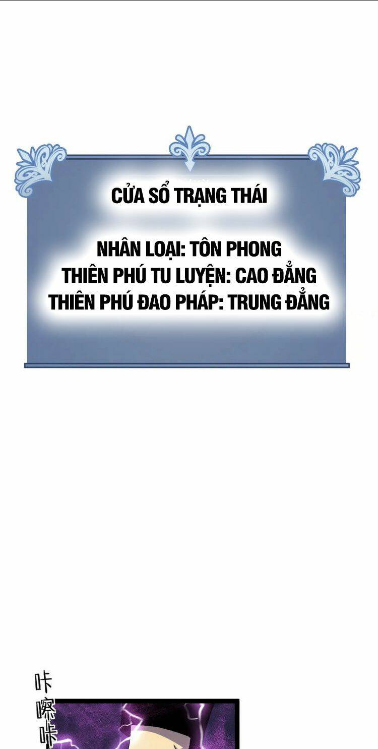 Chương 50 - Trang 51