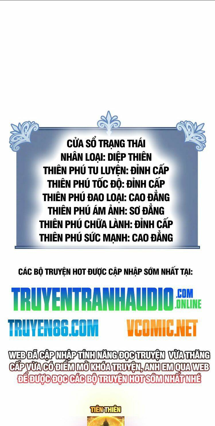 Chương 50 - Trang 55