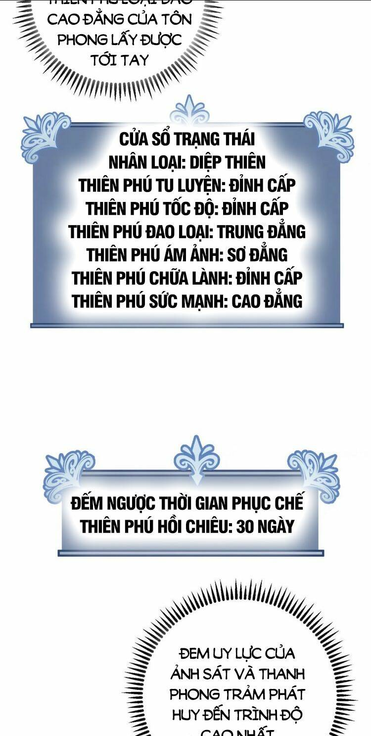 Chương 50 - Trang 8