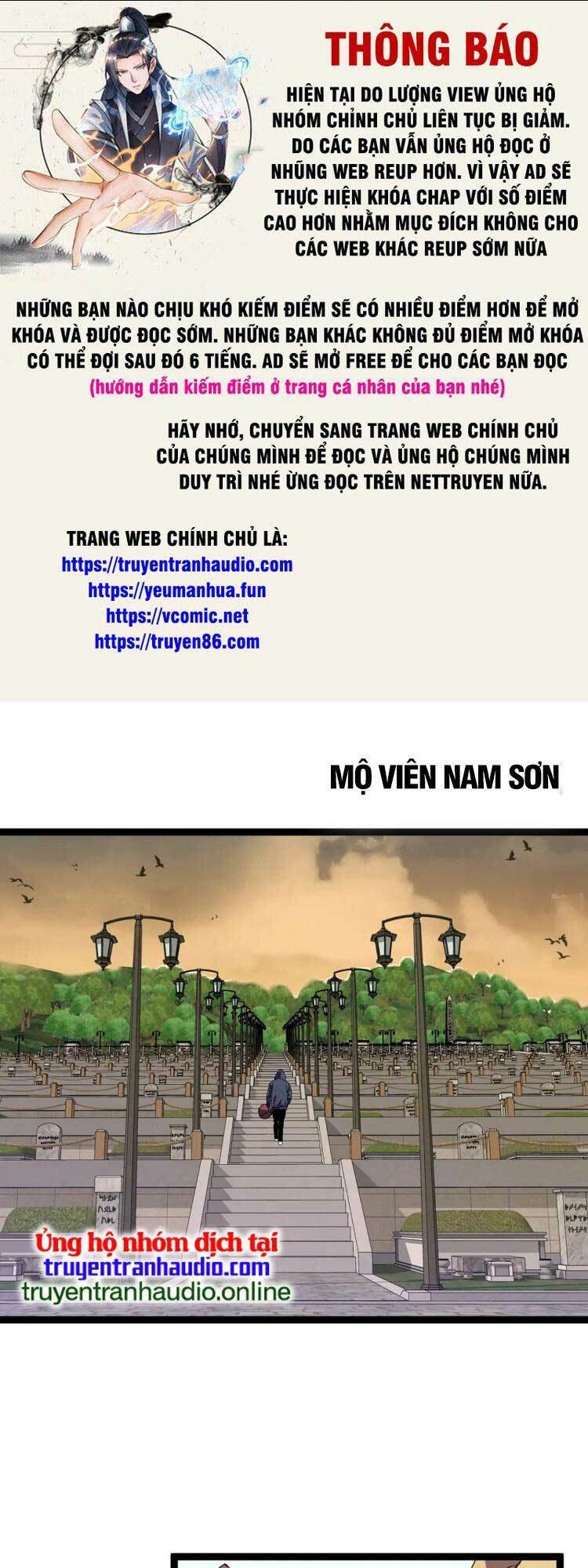 Chương 51 - Trang 1