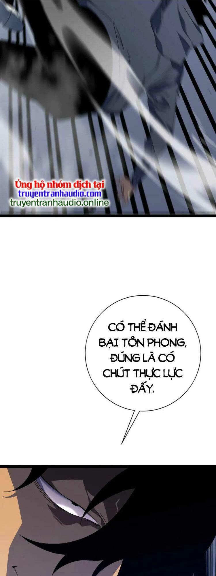 Chương 51 - Trang 11