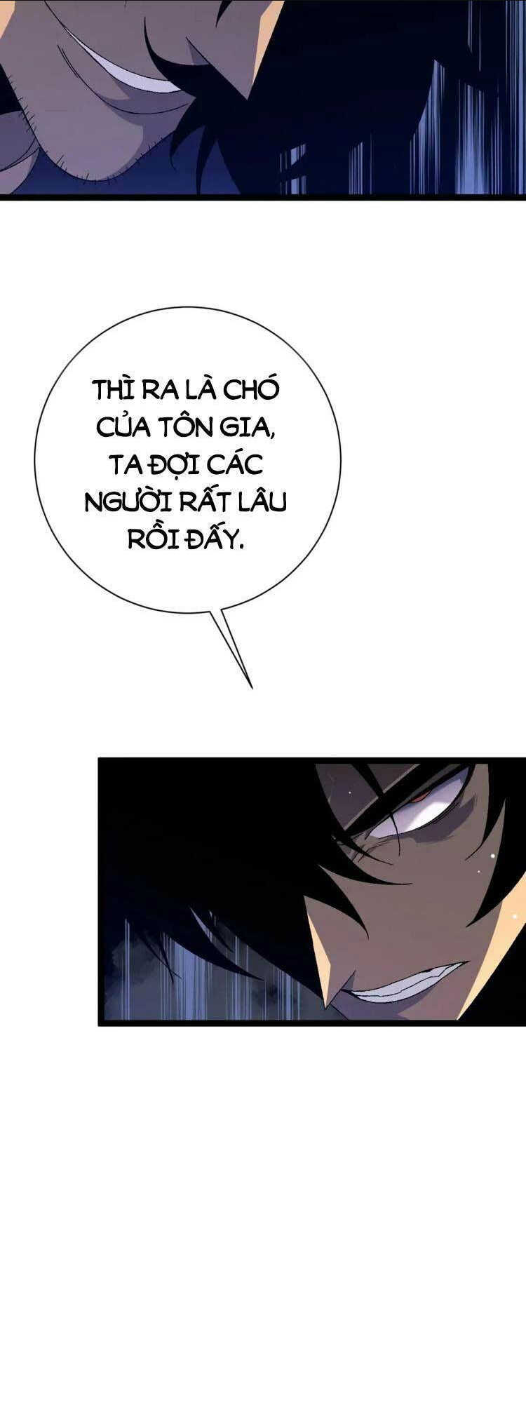 Chương 51 - Trang 12
