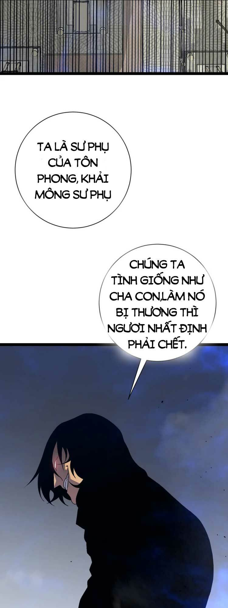 Chương 51 - Trang 25