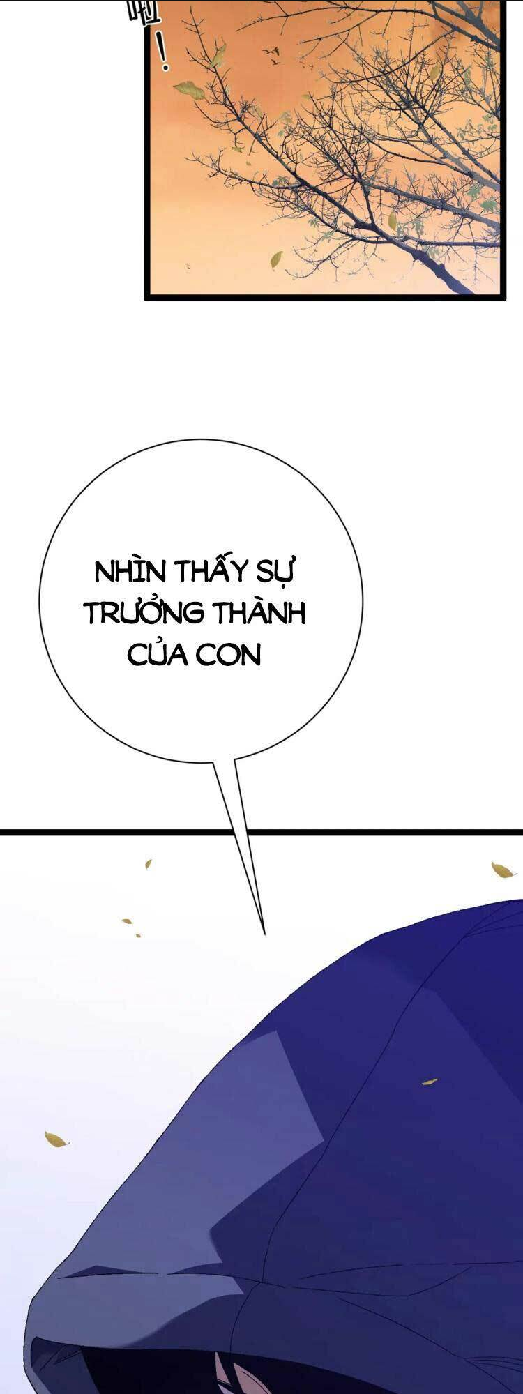 Chương 51 - Trang 5