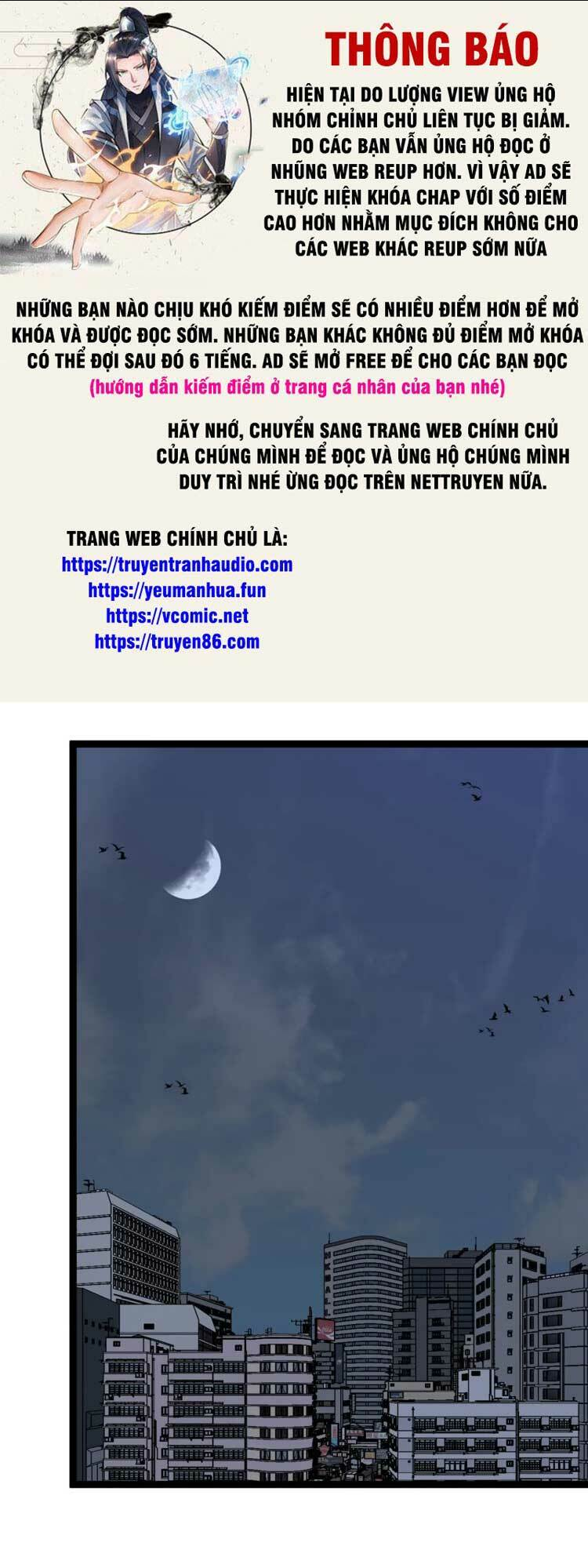 Chương 52 - Trang 1