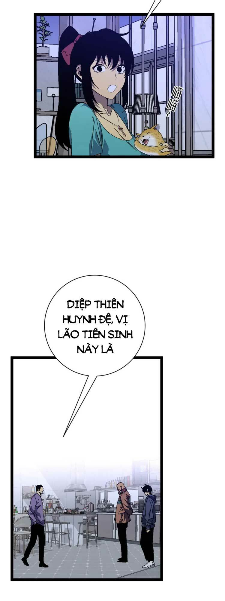 Chương 52 - Trang 14