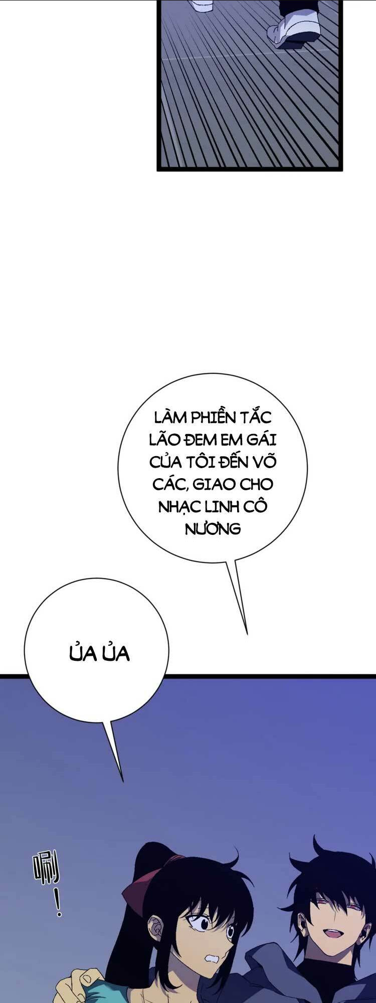 Chương 52 - Trang 22