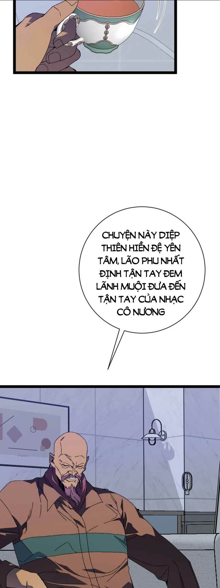 Chương 52 - Trang 26