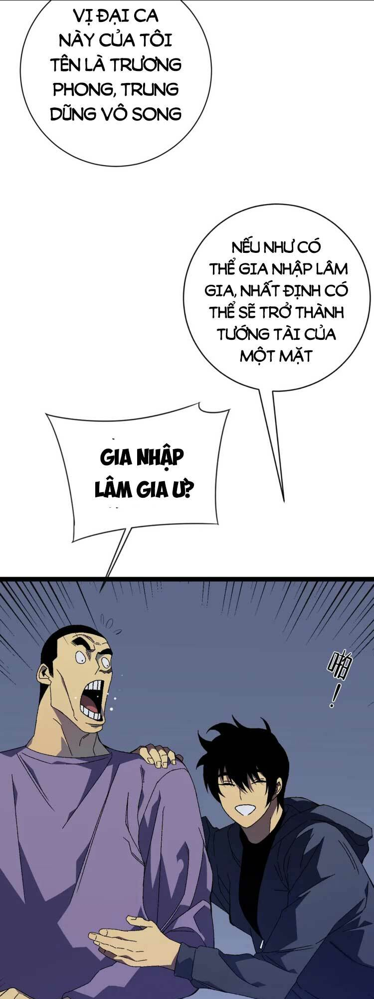 Chương 52 - Trang 28