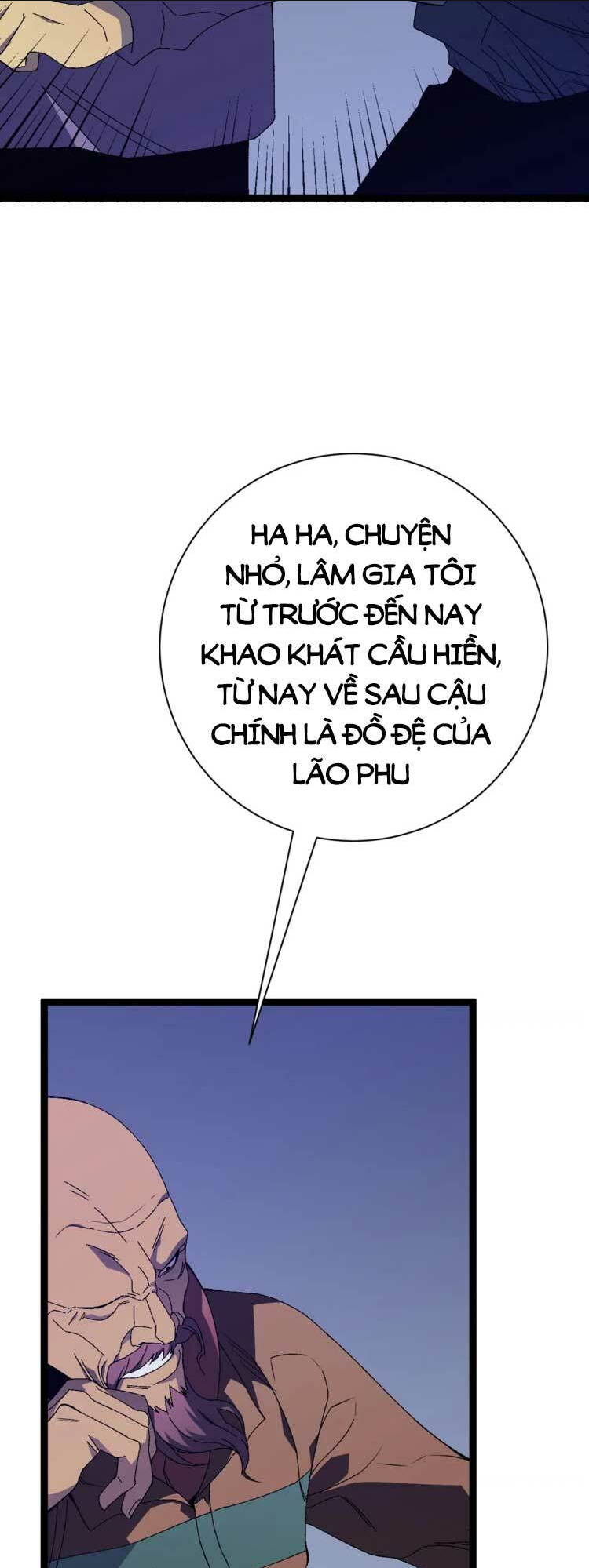 Chương 52 - Trang 29